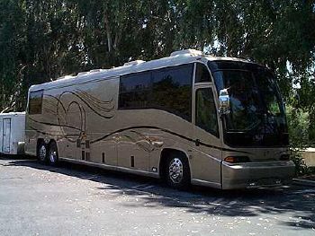 NewMCI1.jpg (30342 bytes)