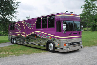 Prevost2b.jpg (24187 bytes)