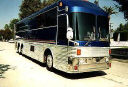 Eagle1507ExtAourcoaches.jpg (5594 bytes)