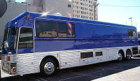 EagleBlue45x.jpg (9367 bytes)