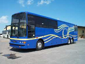 VanHool4ext4b.jpg (19274 bytes)