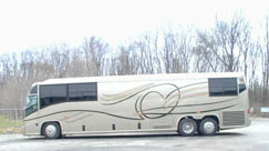 Prevost2.jpg (31615 bytes)