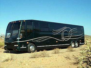Prevost2b.jpg (24187 bytes)