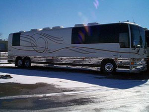 Prevost4a.jpg (46280 bytes)