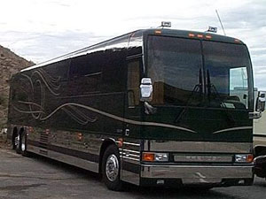 Prevost2b.jpg (24187 bytes)