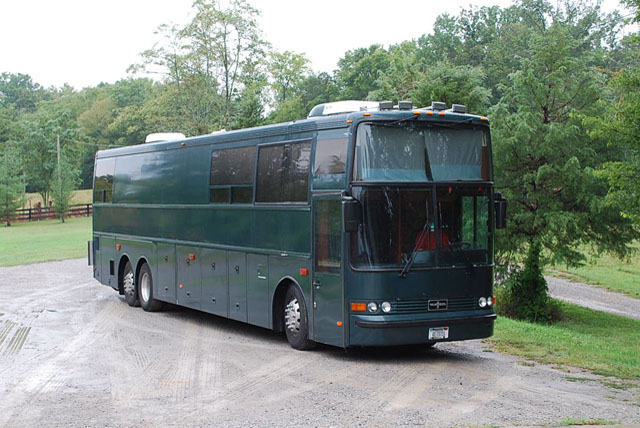 VanHool1a.jpg (21690 bytes)