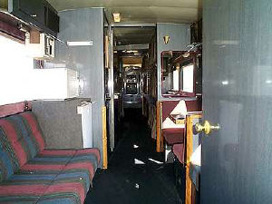 Eagle4015darkblue3a.jpg (20043 bytes)
