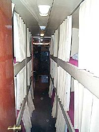 NewPrevost1.jpg (16893 bytes)