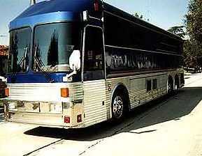 Eagle1507ExtB.jpg (21512 bytes)
