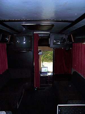 Eagle1508newIntC.jpg (10597 bytes)