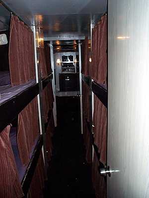 Eagle1508newIntF.jpg (13062 bytes)