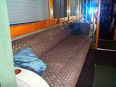 Eagle15intNew.jpg (23485 bytes)