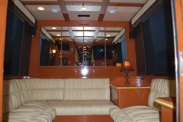 Prevost7f.jpg (23734 bytes)