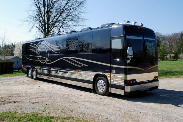 Prevost7f.jpg (23734 bytes)