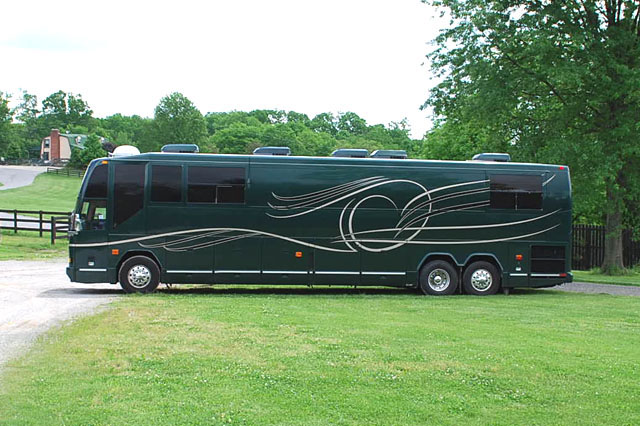 Prevost2h.jpg (31597 bytes)