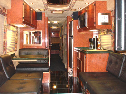 Prevost6b.jpg (31185 bytes)