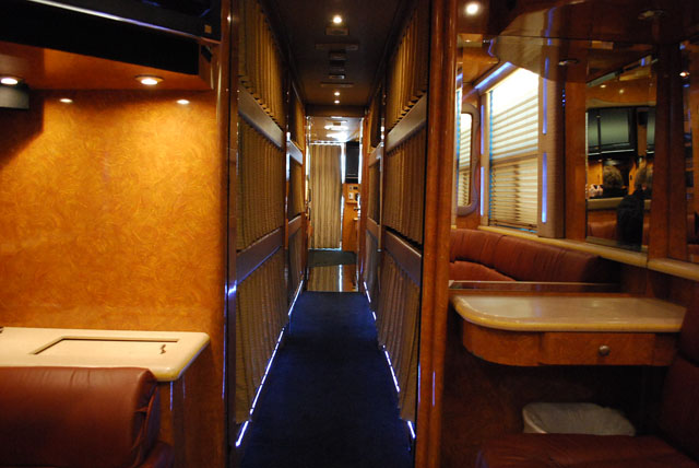 Prevost7f.jpg (23734 bytes)
