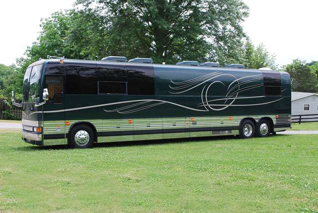 Prevost7f.jpg (23734 bytes)