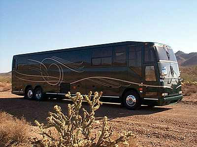 Prevost1a.jpg (33286 bytes)