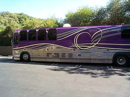 Prevost2a.jpg (35024 bytes)