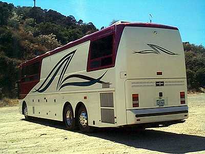 VH3newExtb.jpg (20593 bytes)