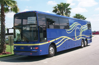 VanHool51sm.jpg (33765 bytes)
