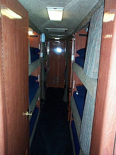 NewMCI9.jpg (14136 bytes)