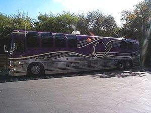 Prevost2b.jpg (24187 bytes)