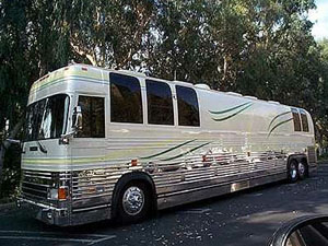 Prevost4a.jpg (46280 bytes)