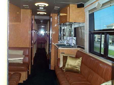 Prevost7b.jpg (28359 bytes)