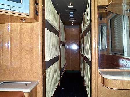 Prevost7f.jpg (23734 bytes)