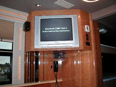 Prevost7f.jpg (23734 bytes)