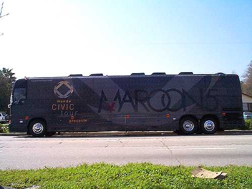 Prevost7f.jpg (23734 bytes)