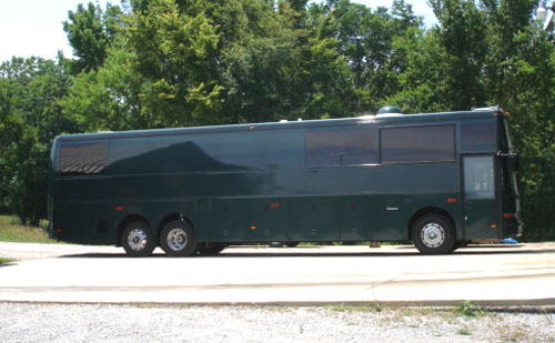 VanHool1a.jpg (21690 bytes)