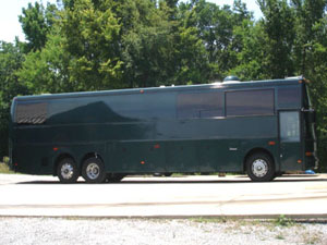 VanHool1.jpg (26552 bytes)