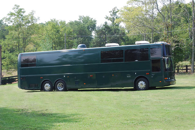 VH2newA.jpg (9182 bytes)