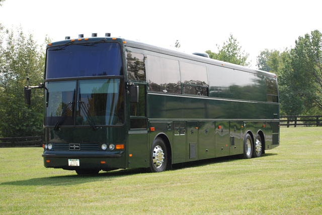 Vanhool2d.jpg (33469 bytes)