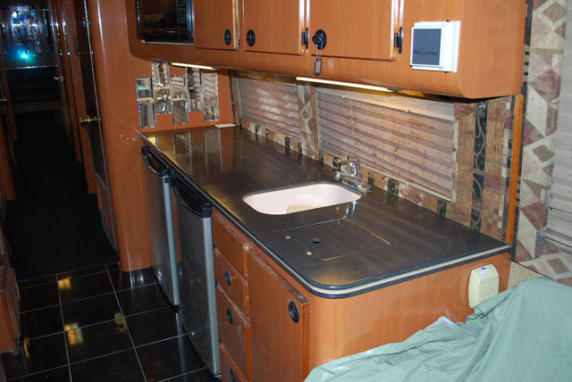 VanHool3e.jpg (20700 bytes)