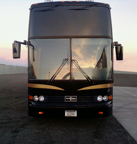 VanHool5ext3.jpg (14380 bytes)
