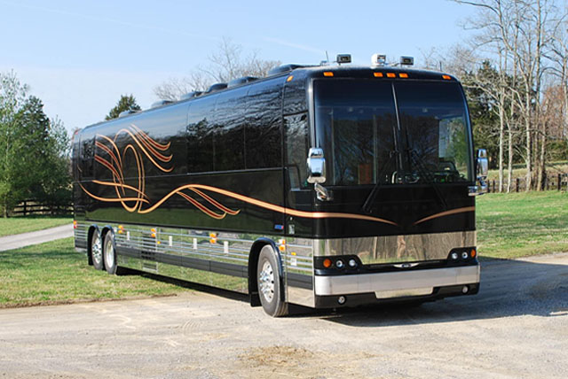 Prevost7f.jpg (23734 bytes)