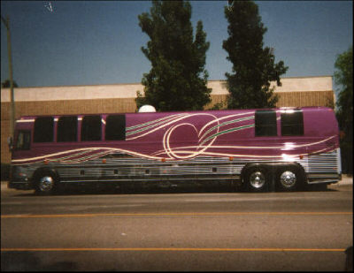 prevost2a.jpg (29551 bytes)
